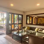 Suite 1108 Ilhaflat